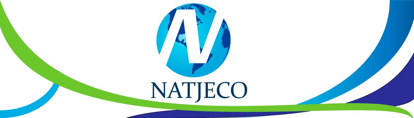 Natjeco